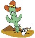 th_cactus.jpg